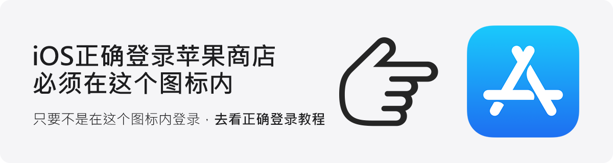 请输入图片描述